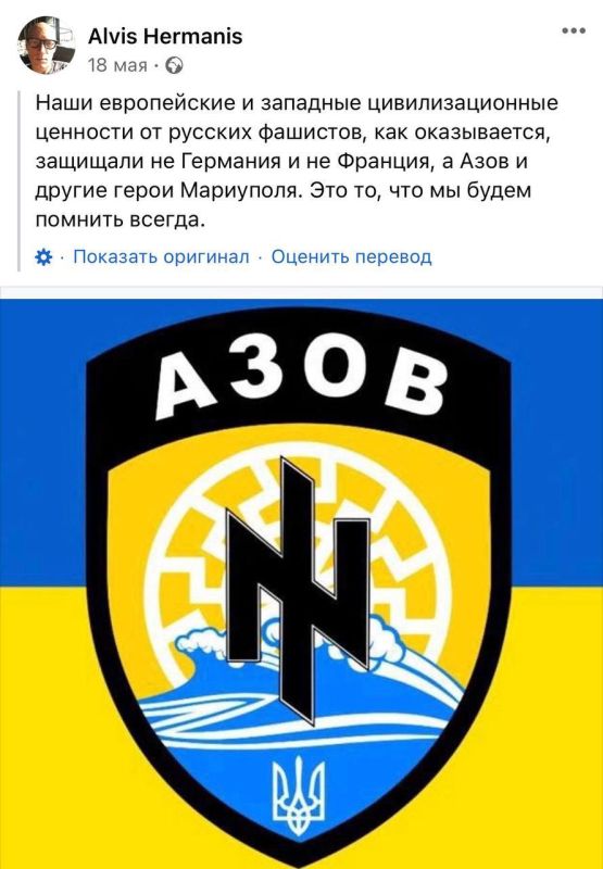 ���� ����������� � �������� ��������������� �������� �� ������� ��������, ��� �����������, �������� �� �������� � �� �������, � ���� � ������ ����� ���������