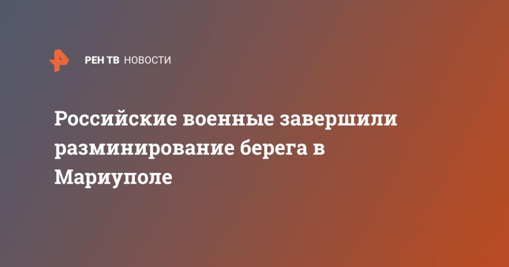 ���������� ������� ��������� �������������� ������ � ���������