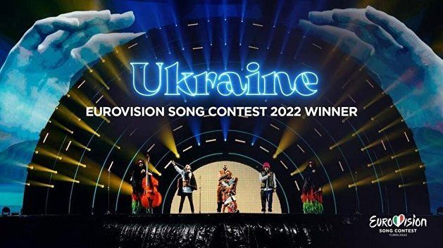 �� ������������ ��������� - � ������: �������� ��������� ����������� �������� ������������