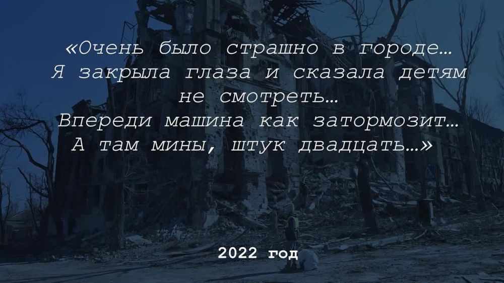 �������: ������ ����� ��� ����������