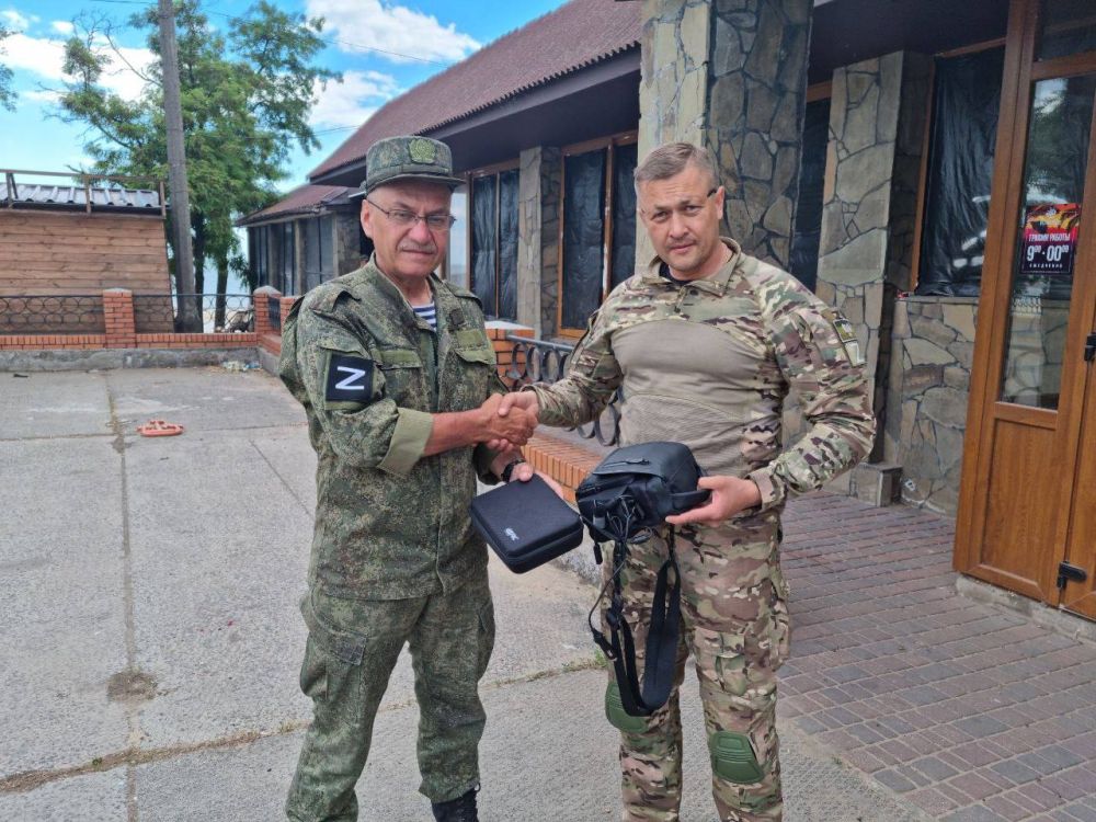 ��� ������� �� ����� ������� ��� �������, ���������� ������������ ��������� �������� � ���������