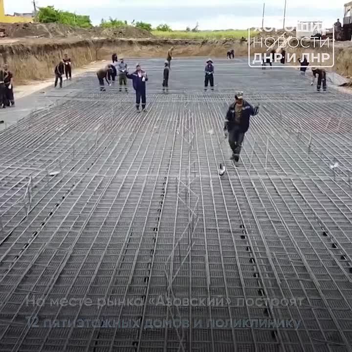 � ��������� ������ ������������� ����� ����� �����