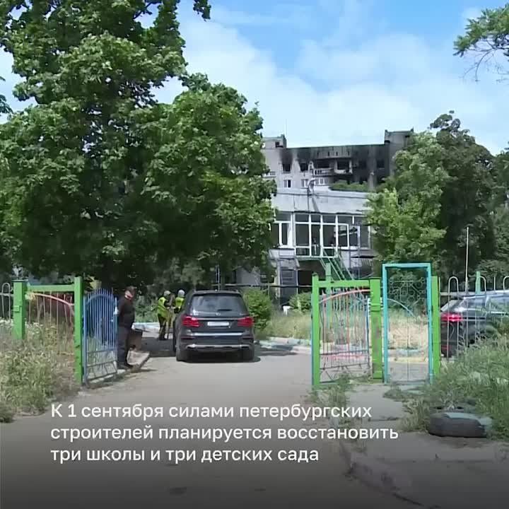 ������ ��������������� �������� � ��������������� �� �����
