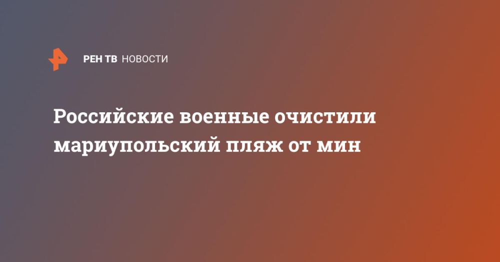 ���������� ������� �������� ������������� ���� �� ���