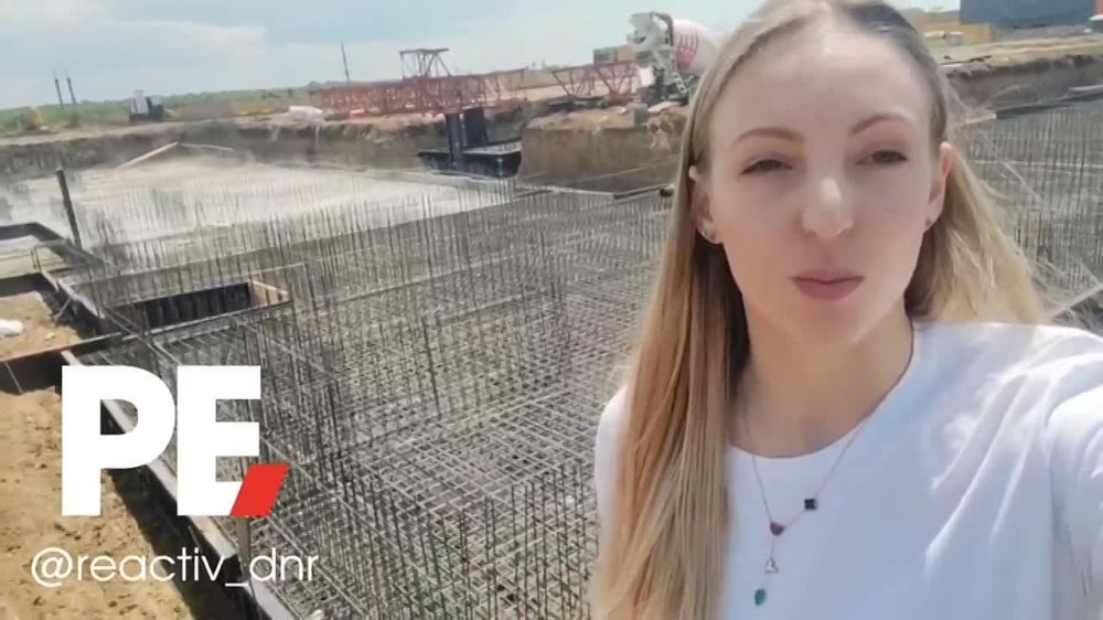 � ��������� �� ����� ����� ��������� �������� 12 ���������� � �����������