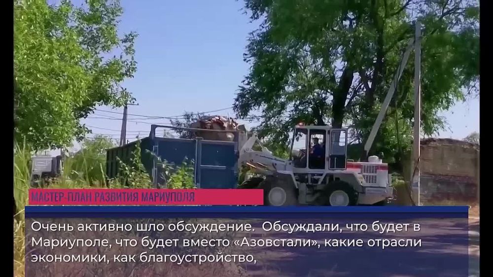 ��� �������� ������-���� �������������� ���������� - ����-������� �� ����� ��������� � ����� �� ������������ �����������