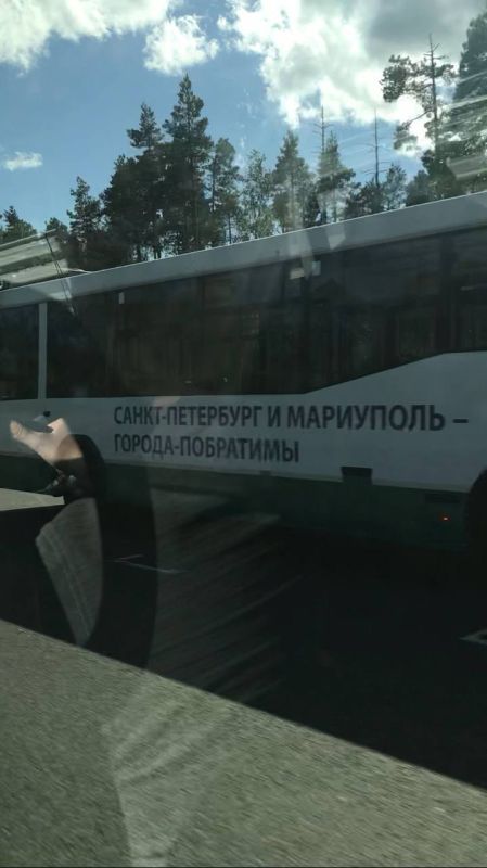 ������ �����-���������� ��������� ��������� ������ ������� � ����� ��������