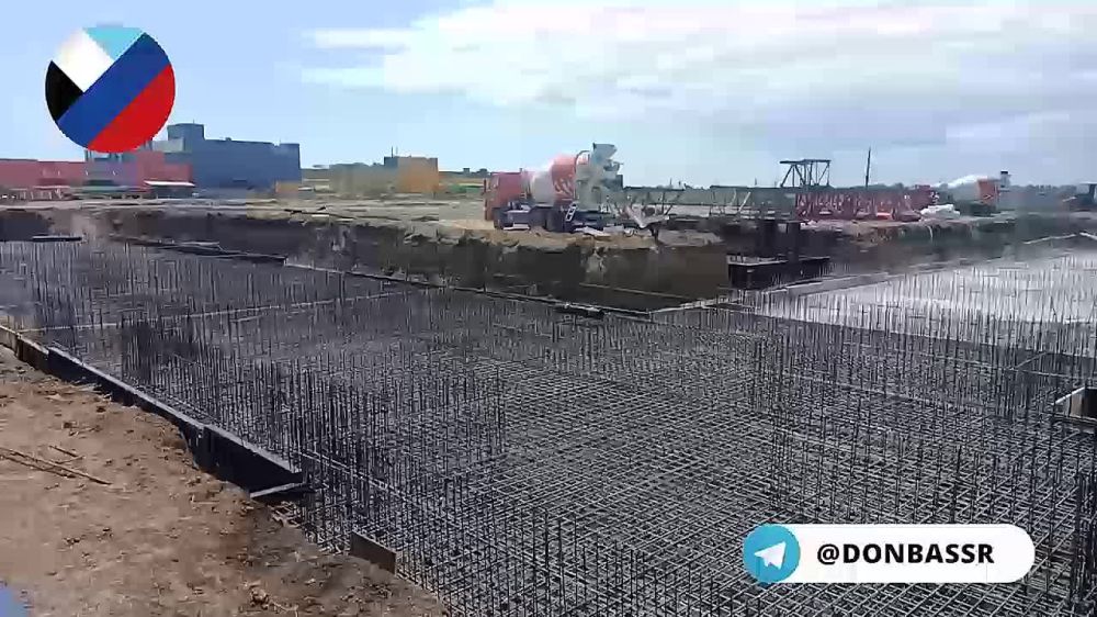 � ��������� ����� ��������� 12 ���������� �� ��� ������