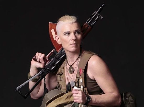 ������� �������� ����� ����� �� ���� ������ �������������