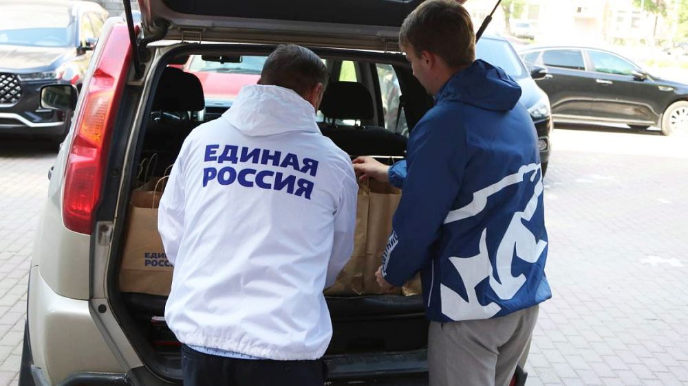 ������� ������� ���������� ������ ����������� �� ���� ����� � �������� ���������