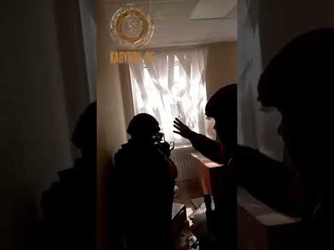 ����� ����� ���������� ���� ������. ����� ��������� ������ ����� - �� ������������� - ������ � 100-150 �� ���. ������, ������