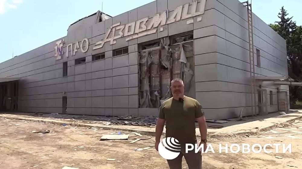 ������ ������������ ��� ������� �������� ���� �������������� �� ��������� ���������, � ��� ����� �� ���������� ������ ������, � ������� � 2014-2015 ����������� ���������� ��� � ���������