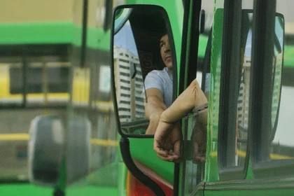 � ��������� �� ����� ���� ��������� 100 ��������� �� �����- ����������