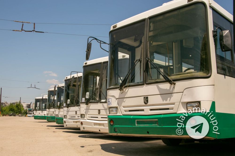 ������� ��� ������ ��������� �� �����-���������� ������� �� ����� ���������