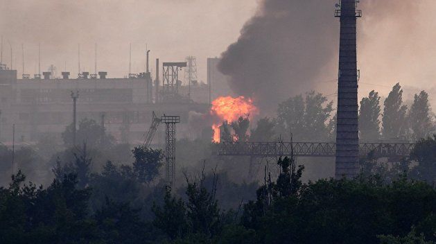 � ��������� � ����������: ������� ������� ��� ������� � ������ �������� ��������������� ������