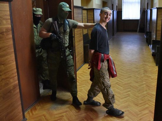 ������ ���������� � ������������� � ��� � ������ ������������ ��������: ���� �������