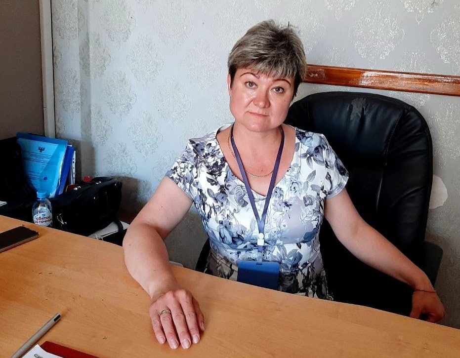 41-� ����� ��������� ����������� � ������ ������ �������� ����