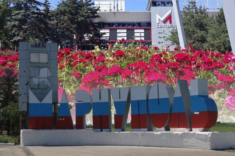 ��������� - �������������� �� ������ ������� �����