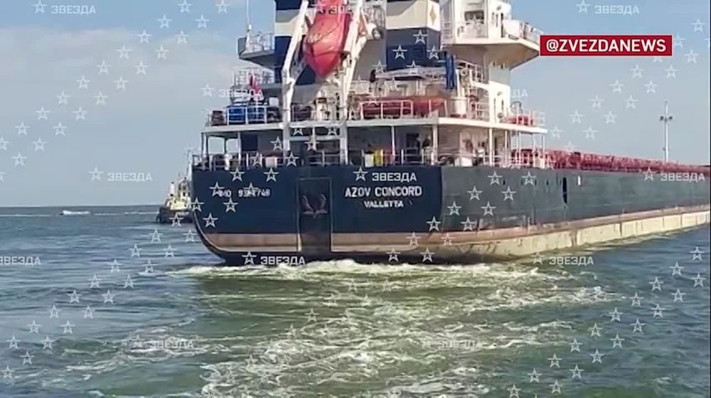 �������� ����� ����� ������� ������ �� ����������� ����� ����� � ���� �� ����� ���������