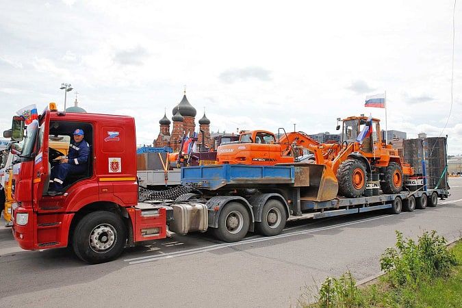 �������� ������� ��������� ������������ ������� �� �������������� ���������