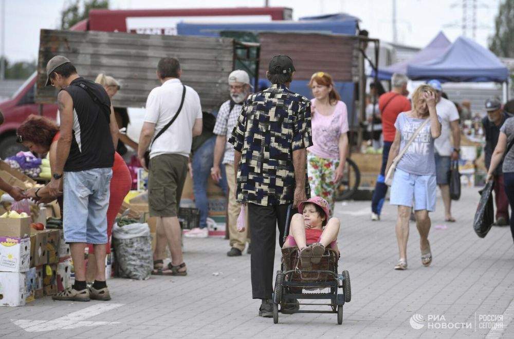 �������� ������� ��������� � ��������� �������� � ������������ �������