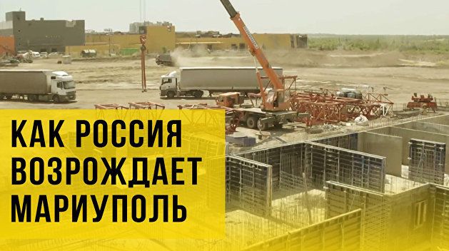 ������ � ���������: ��� ���������� � ����� �����