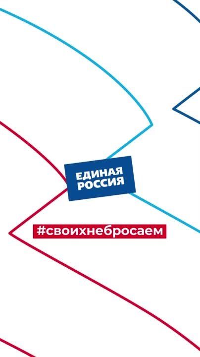 � ��������� ������ ����� ������ ������