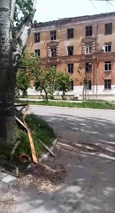 ���������. ����������� �����.