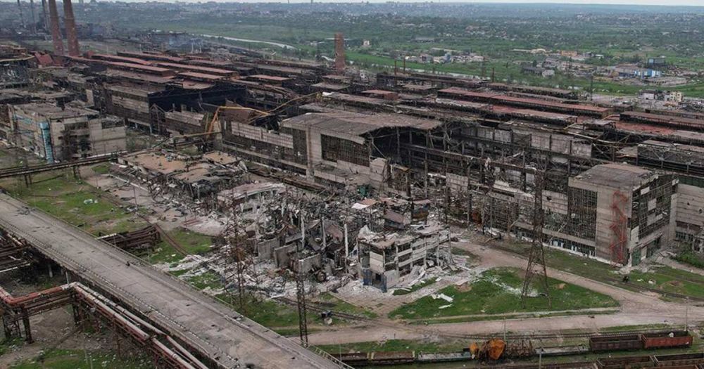 ������������ �������� ��������� � ����� ��������� ������� "���������"