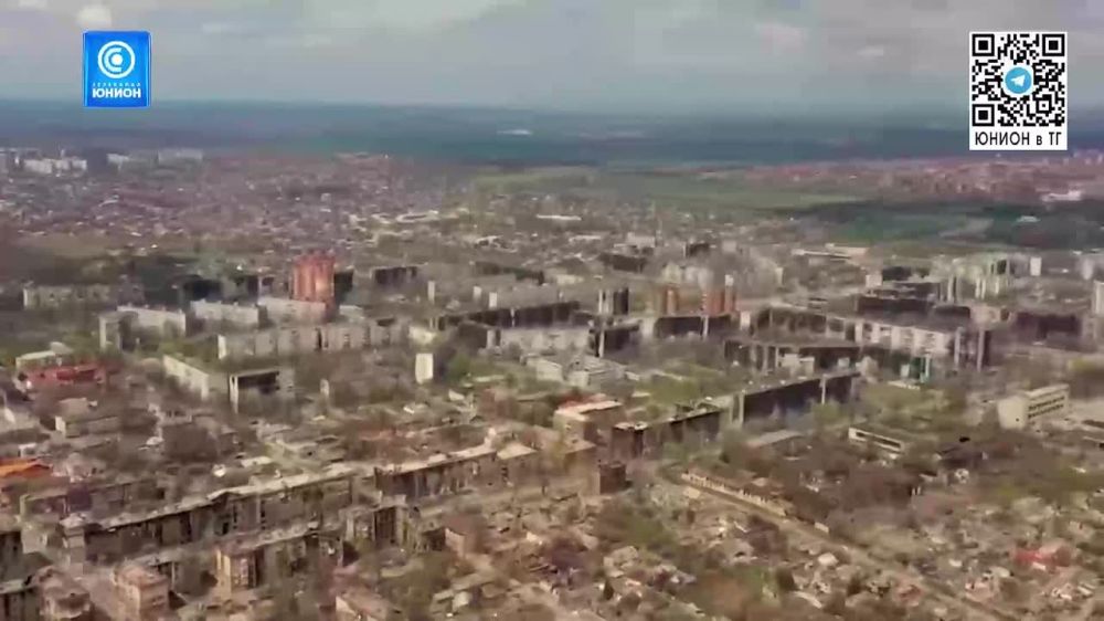 ���� ��������� � ����� �� �������� - ������ ��������� �� ������ ��������� �� ���� �����������