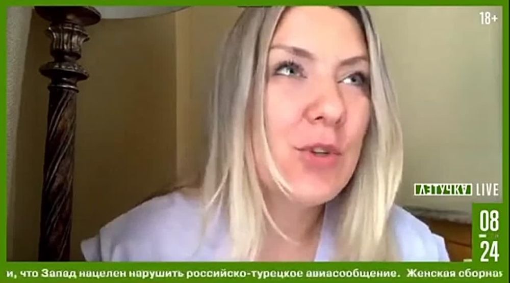 �������� RT ���� ��������� � ����� ������ �������� � � ���, ��� � ���������, ������� ������������ � ������ �����, �������� �������: