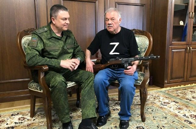 ������ ��������: ��� � "���������" ������ ������� �������