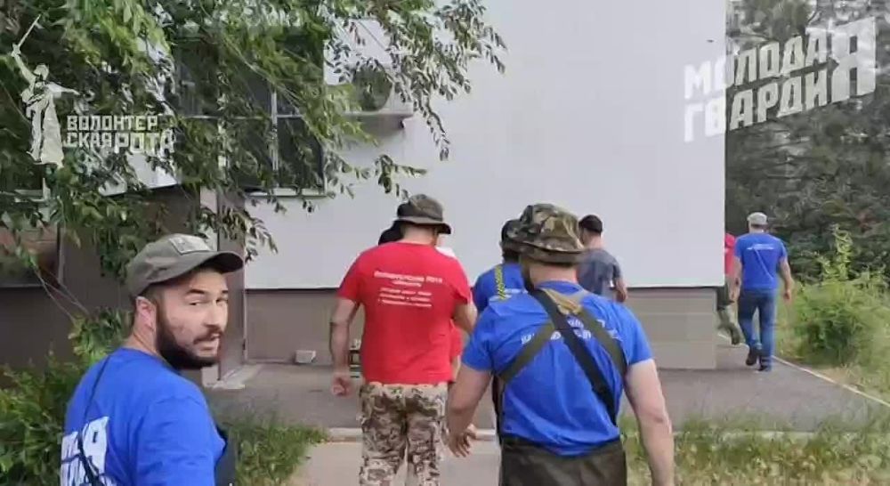 ����� ����� ������ ����� ����� ��������� �������� ������� � ������������� ����� � ������ ����������� ������ ���������