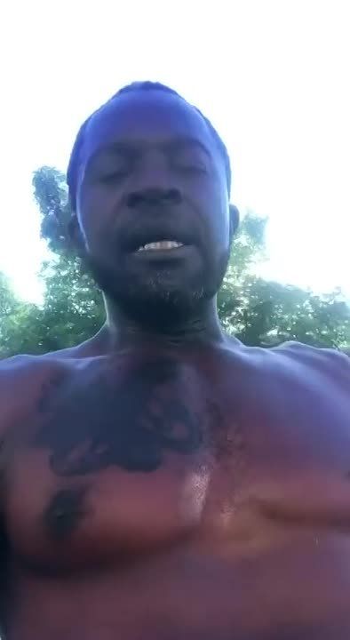 ���� �� ������� �� ������� �� ������� ��������������� ����� ������� ��������� �� ������ � ���� �� ��������� �������