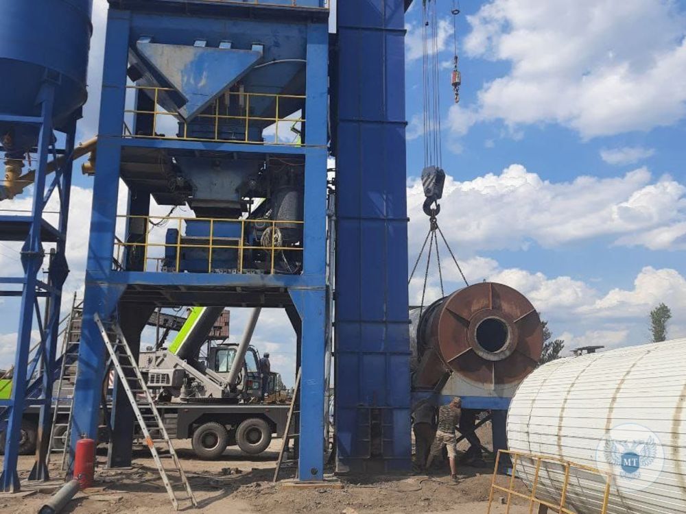 � ������������� ������ �������� ����������� ������ ���� ������