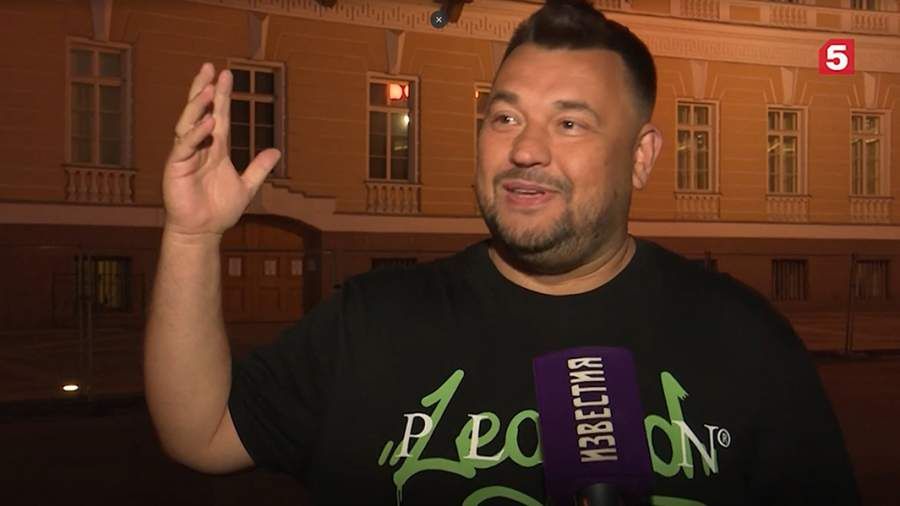 ����� �� ����� �������� ������� ����������� ��� ������ ���� ������