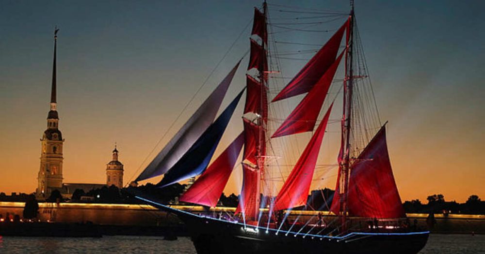 ������� �� ������� �������������� �� ����� ��������� "���� ������"