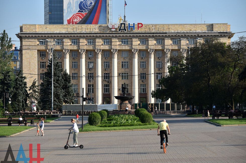 ��������� ������� ���, ������ ������ � ���������. ����� ������� 25 ���� � ����������