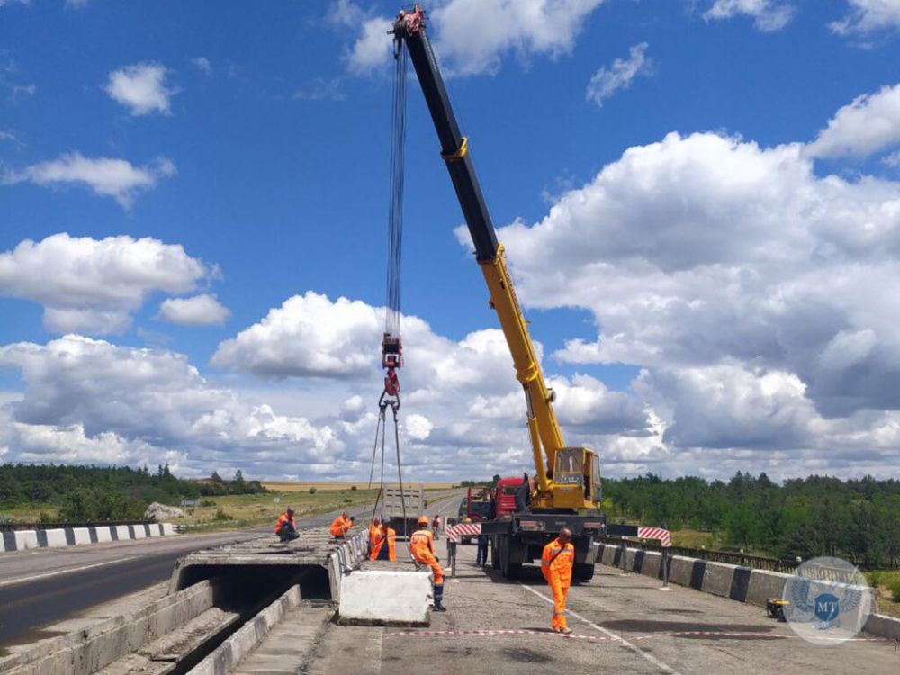 ����������� �� ��������� ������������ ������ � �������������� �������� �������������� ����������