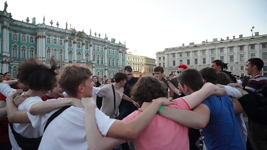 �������� ��� ����������� �������� � ��������� ����� �������