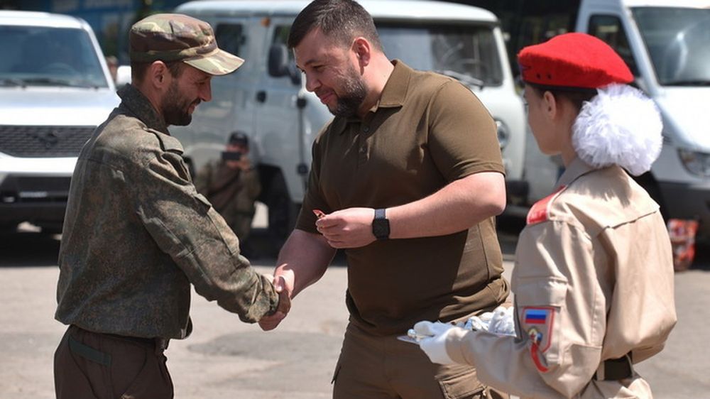 ���� ��� ���������� ����� � ������� ������������� ������� � ����� �����: ����� ������� �������� �������������� �������������� ���