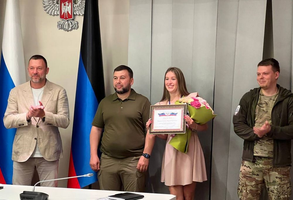 ����� ������� � ������� ������ ������� ������� ����������