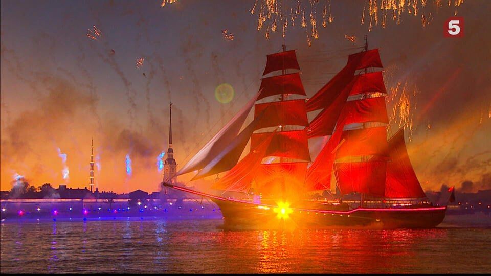 �������� "���� ������" ���� ����� �� ������� ������� ���� � �����-���������� � ���������