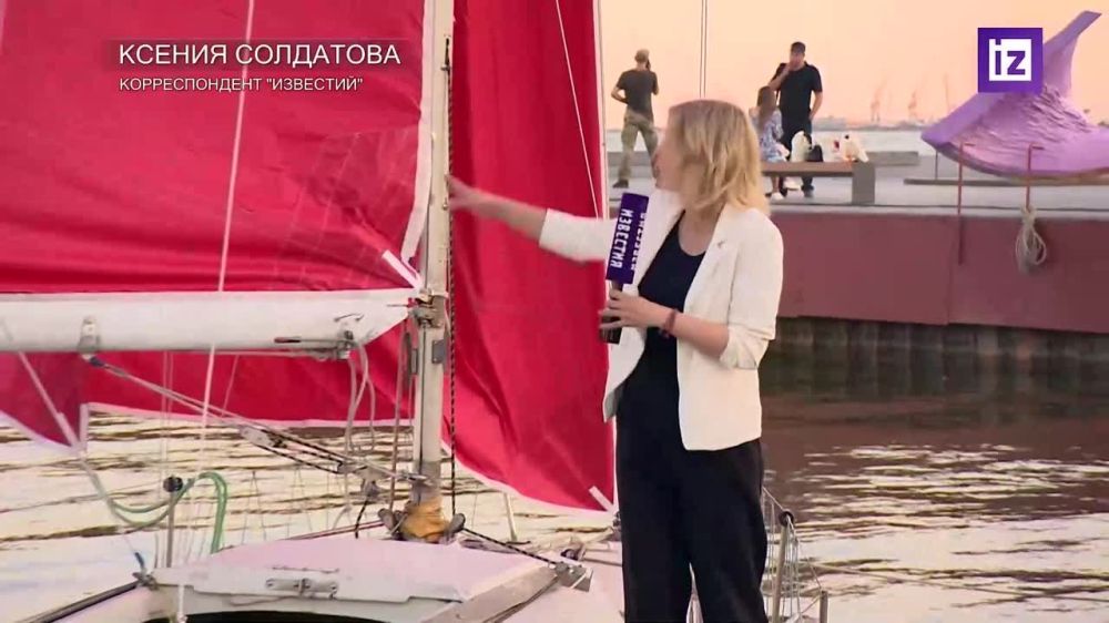 "������ ����������� ������ �������� ����� ���� � ���� ��������"