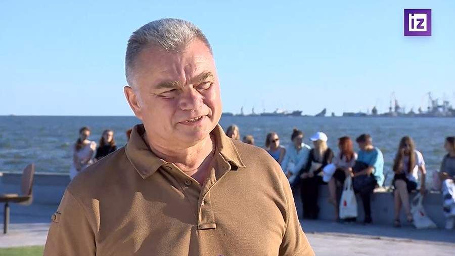 ����� ������ �������� ������������ ����� ��������� � ����������