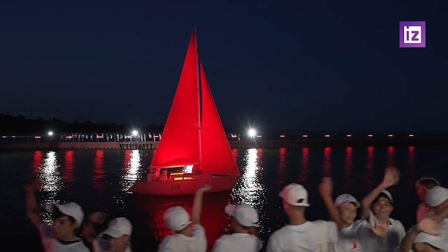 ��������� �� ��������� ������ � ������� �� ����� �������