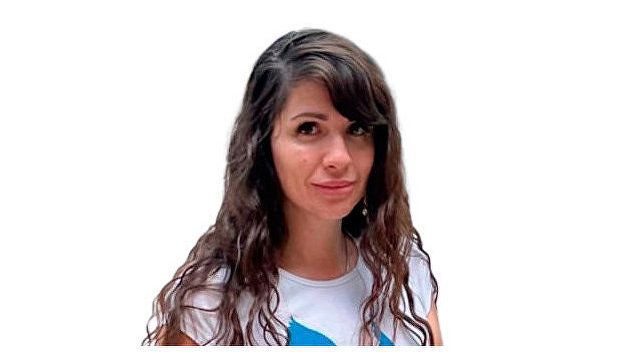 ������� �� ����� ������� ���������� � ����������� ���������, ������ ���������� � �������� ������� ������