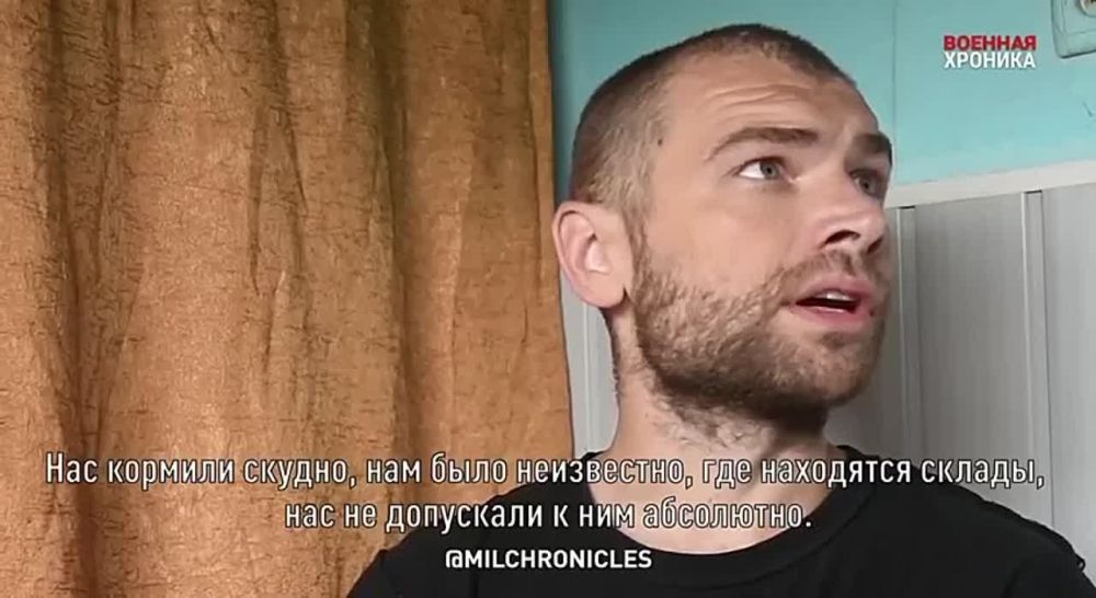 ��� ������� �������, ������ ��� �� ���� ������ � ��������� � ���� ������� ��������� � ���������������� �������� � ���������� ����� �� ����������