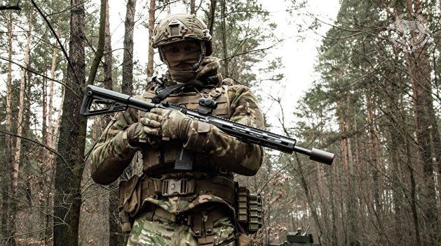 ������� ������� ���������, ����� �������� ��� ������ ������� ��� ��� ���������