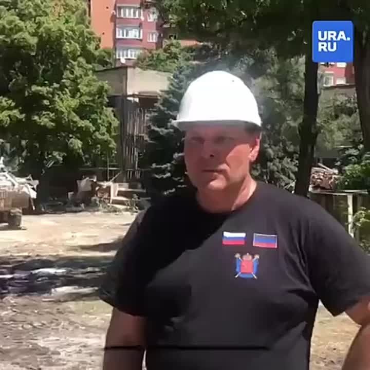 ������ ��������� ������ ������������ � ������ ����� ��� � ������� 2022 ����